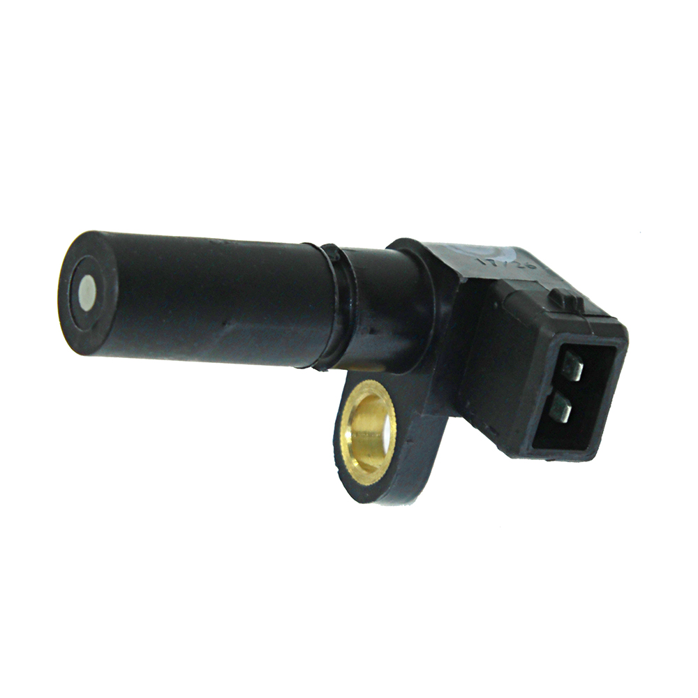 Revolution sensor,Juege brand ,12-23吨970027